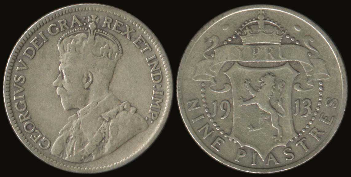 Lot 06130