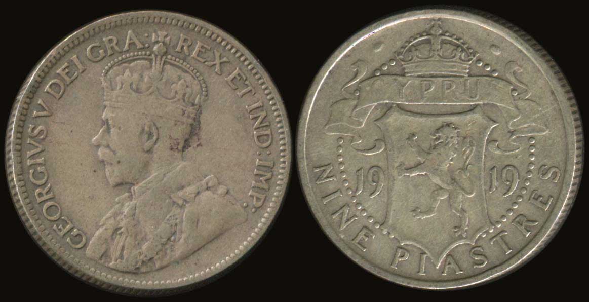 Lot 04727