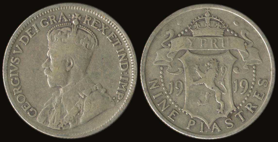 Lot 06195