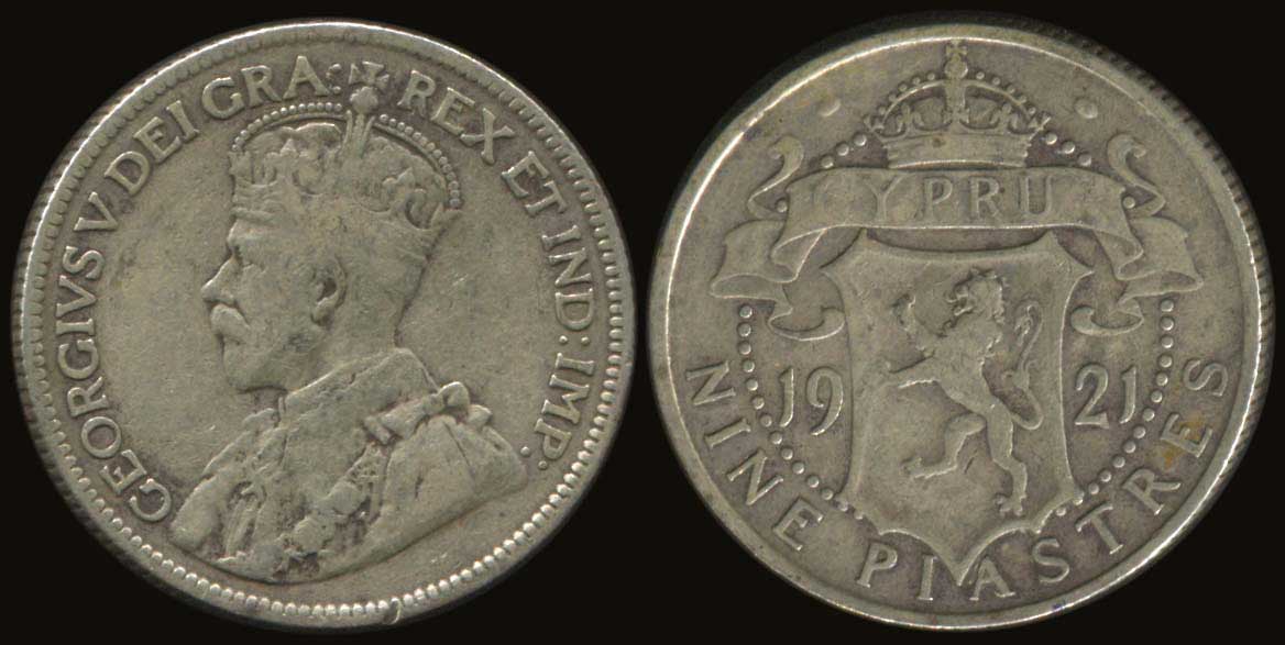 Lot 05107