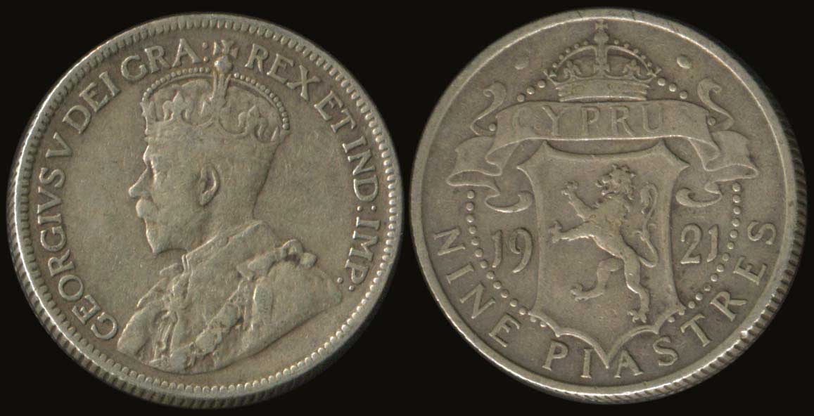 Lot 04729