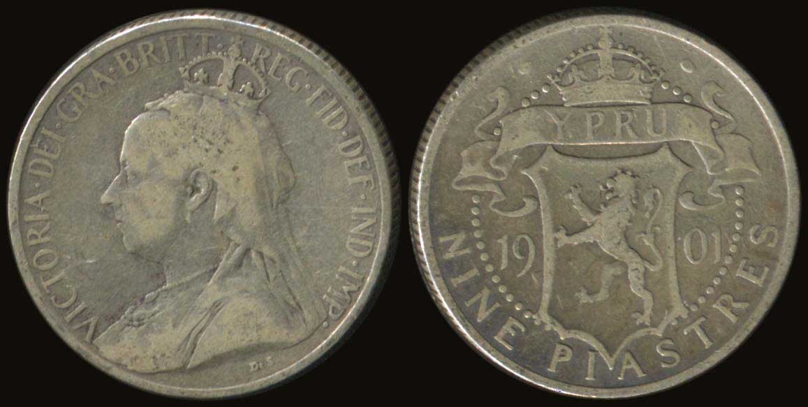 Lot 06127