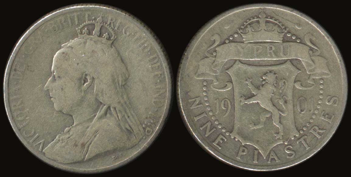 Lot 06193