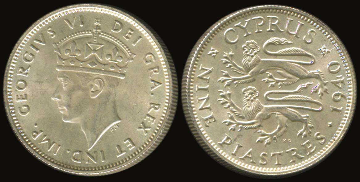 Lot 06138