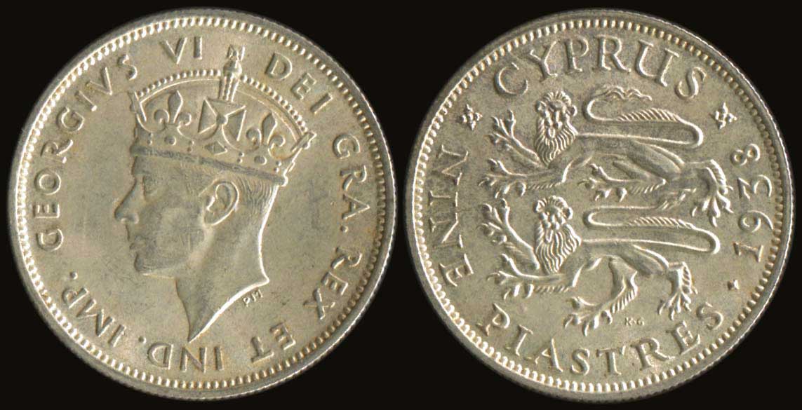 Lot 06136