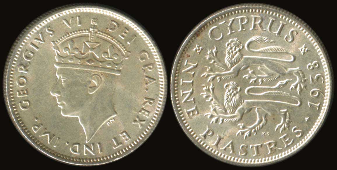 Lot 05112