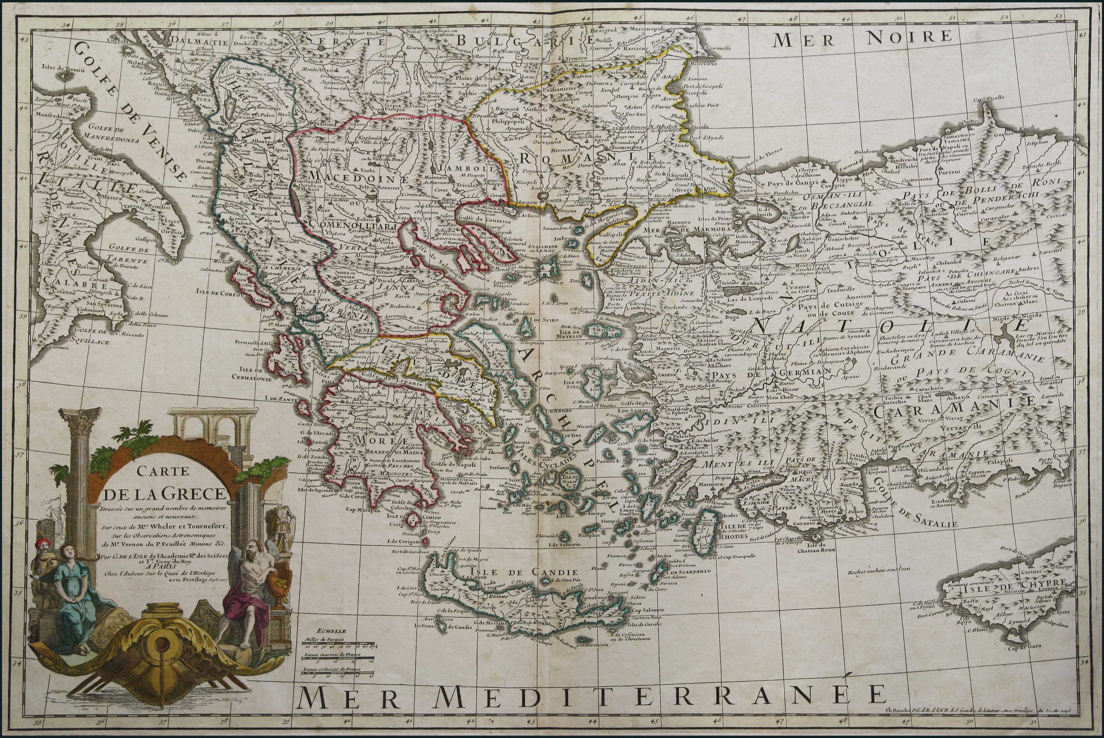 Lot 08045