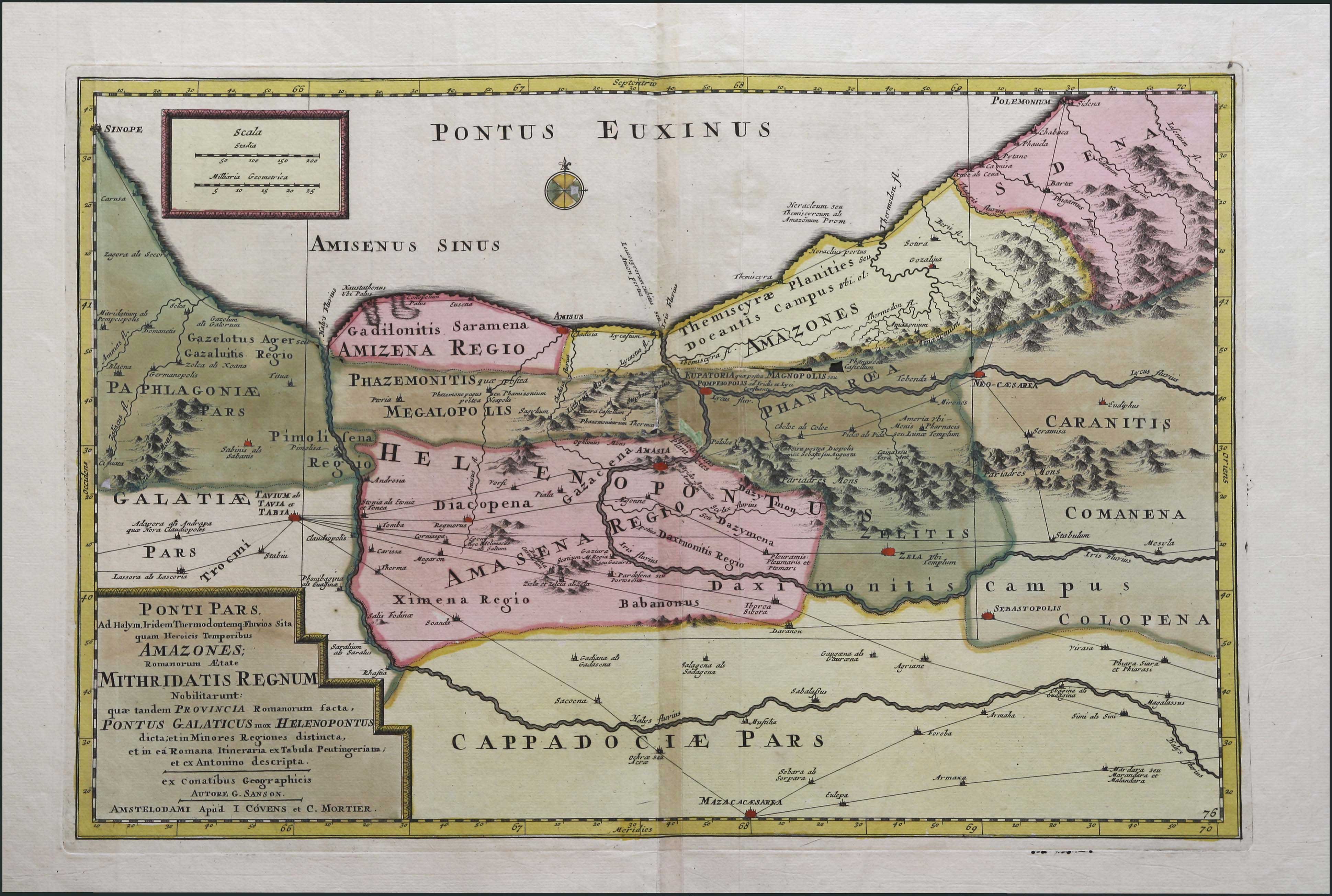 Lot 08059