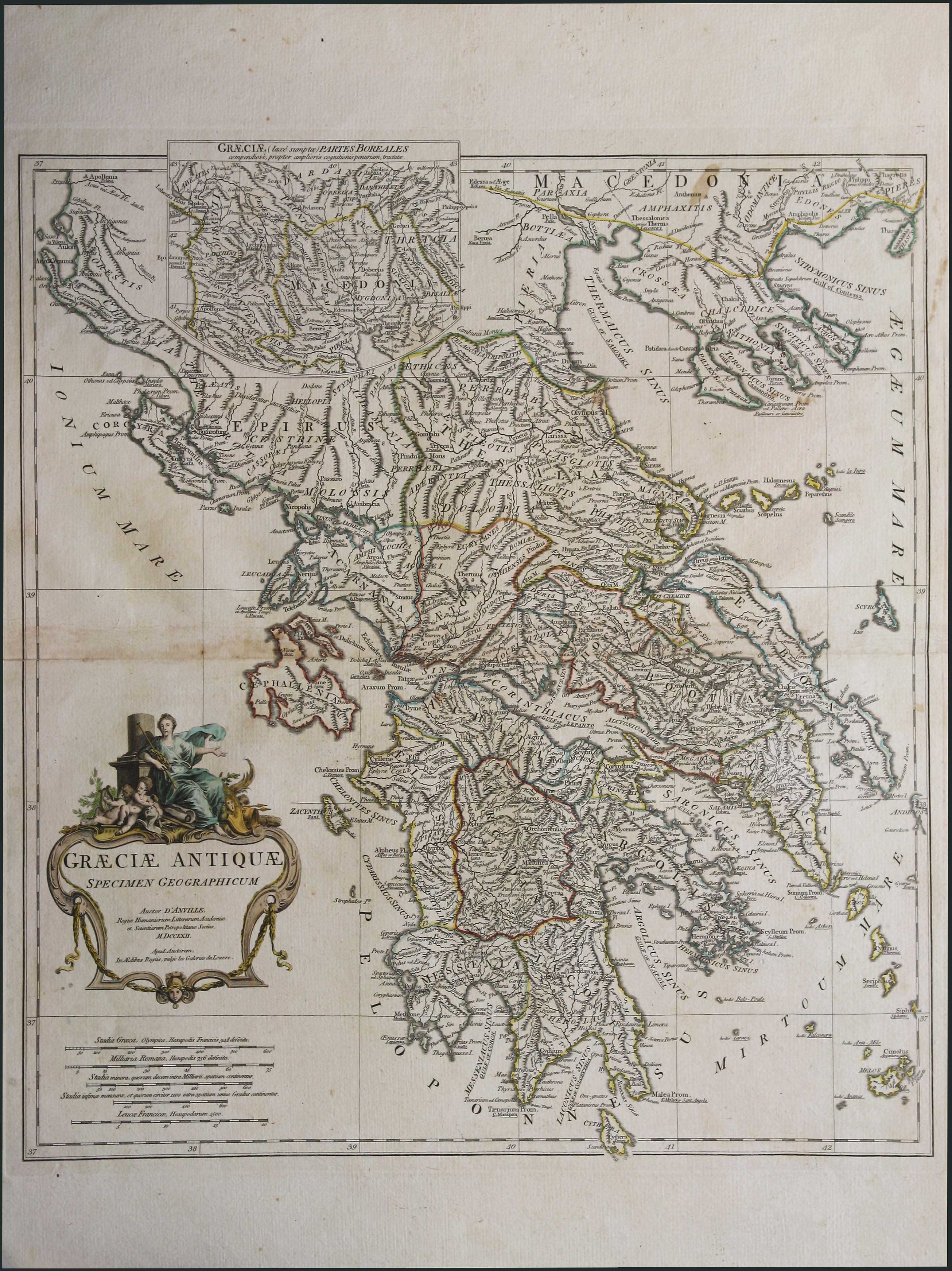 Lot 08057