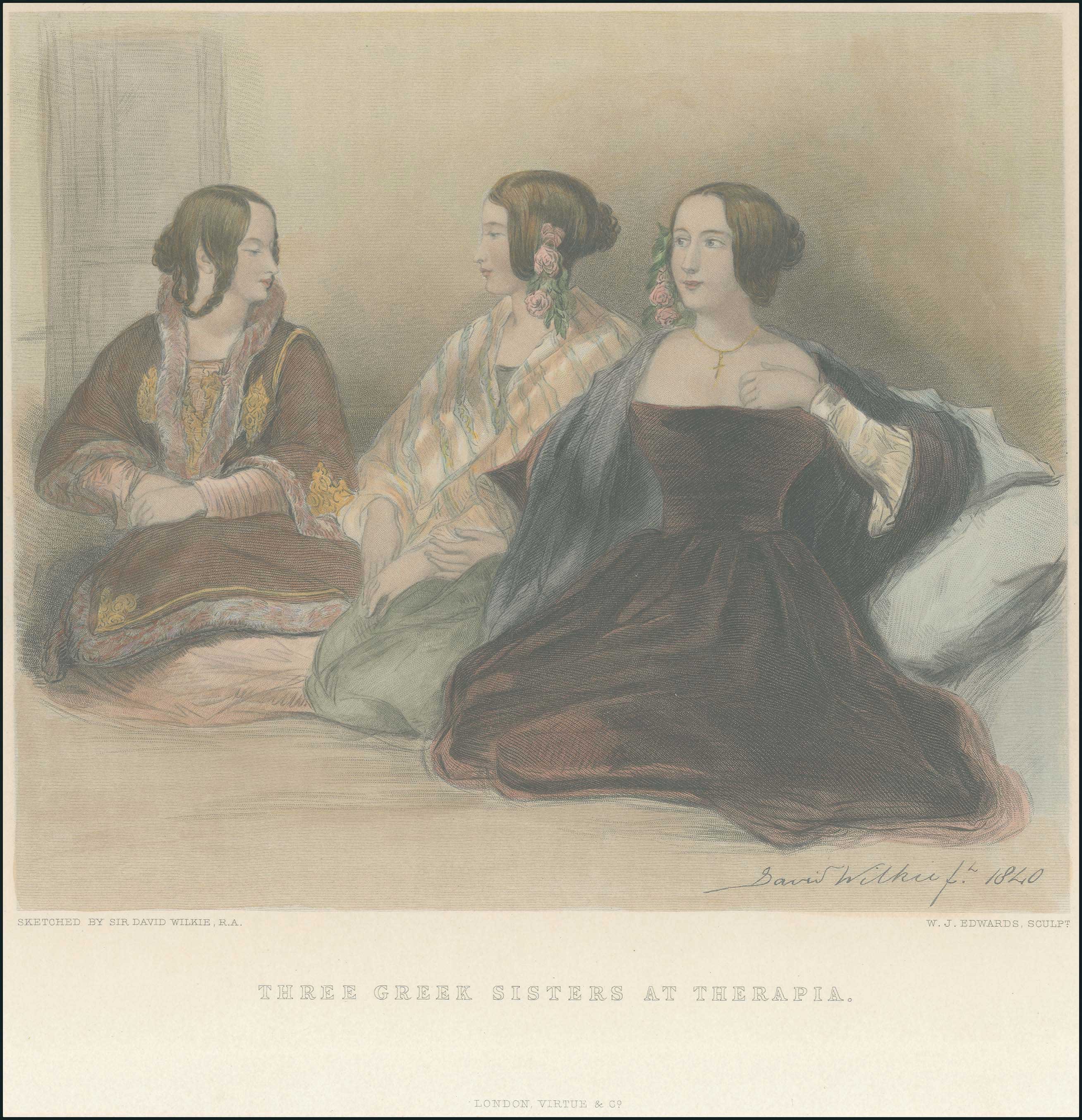 Lot 08115