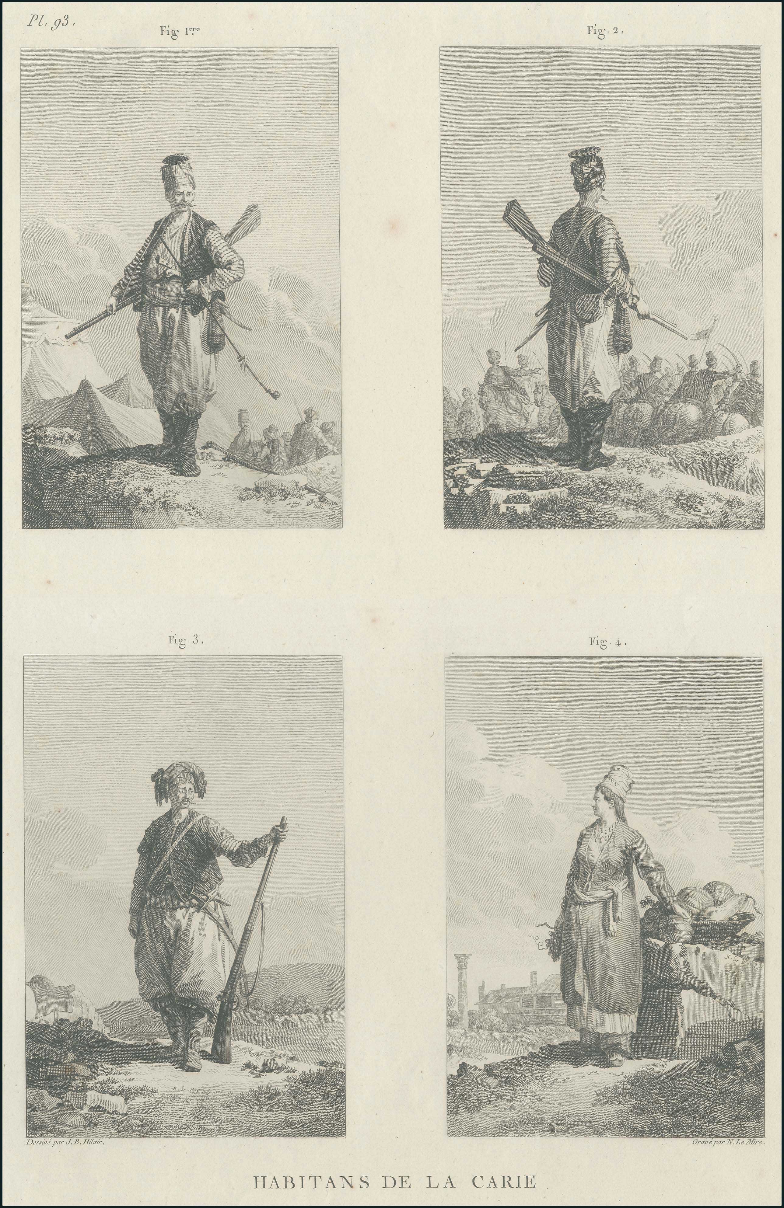 Lot 08100