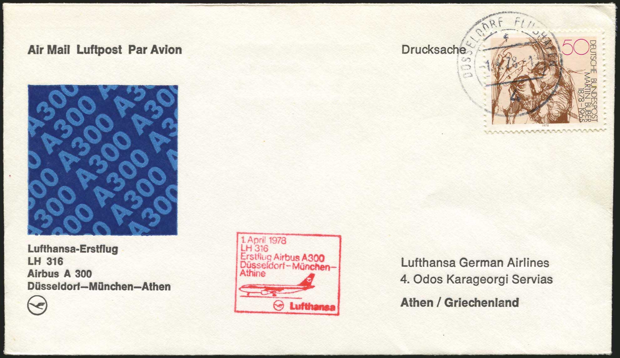 Lot 04443