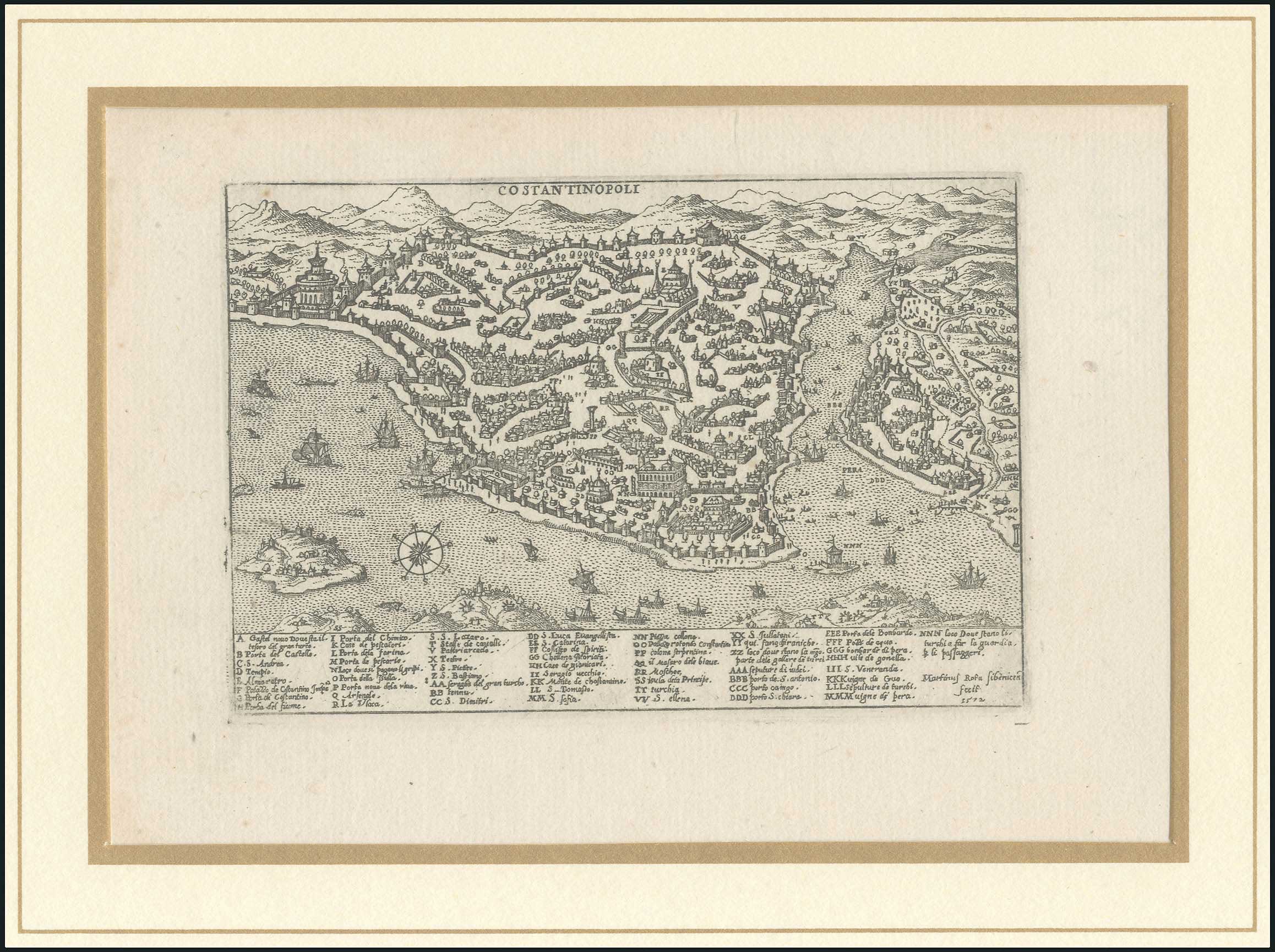 Lot 08009