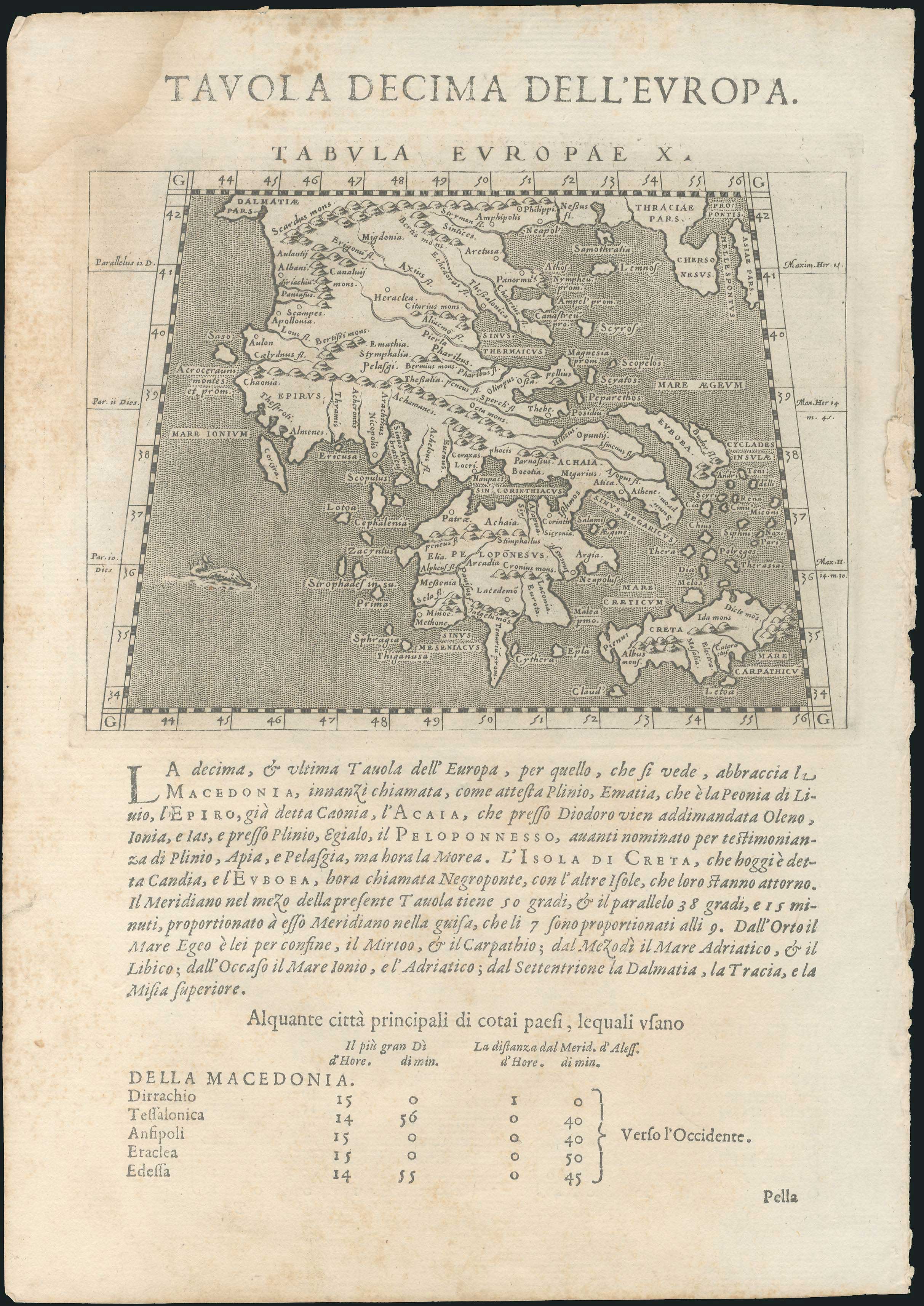 Lot 08010