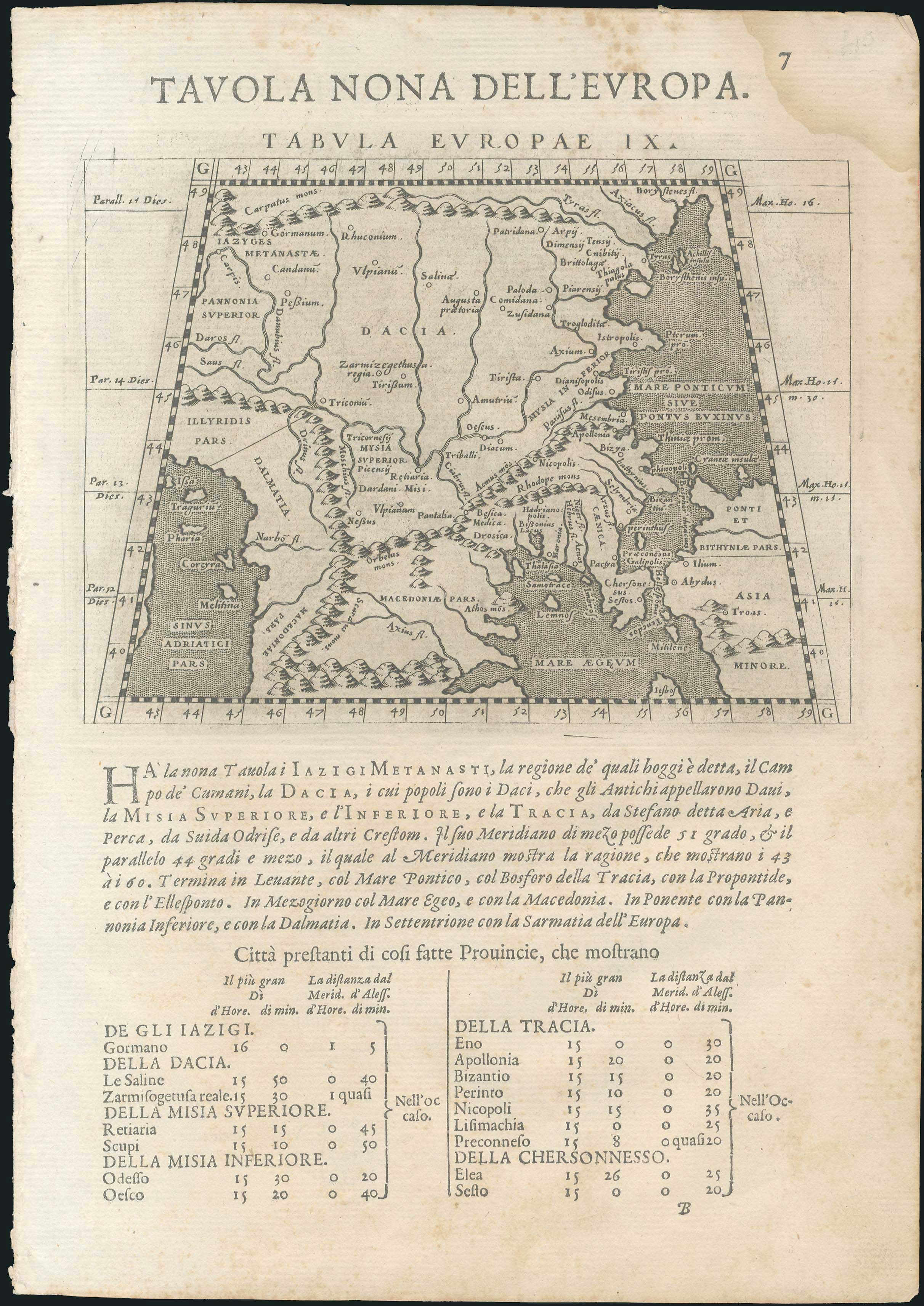 Lot 08010