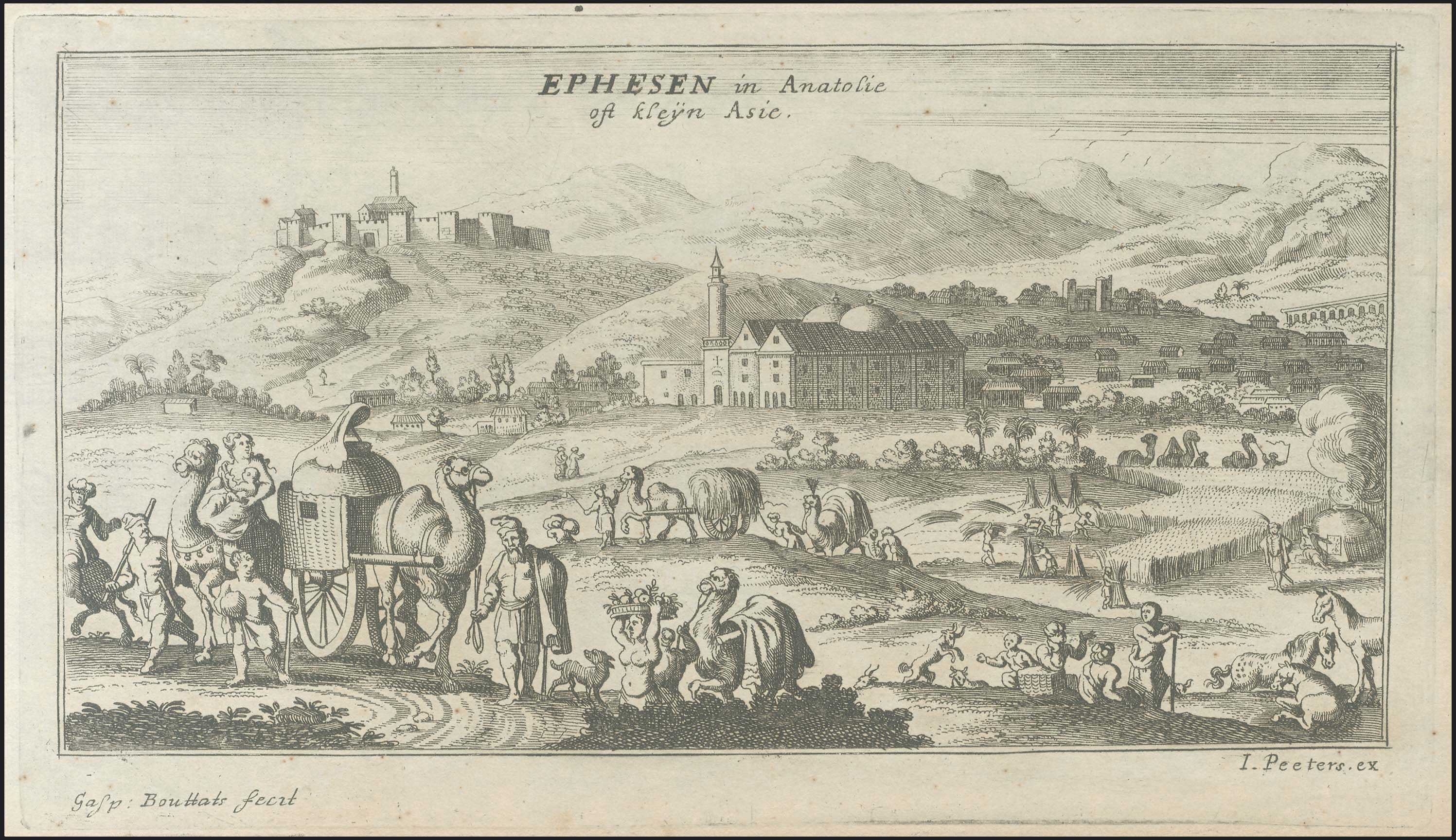 Lot 04172