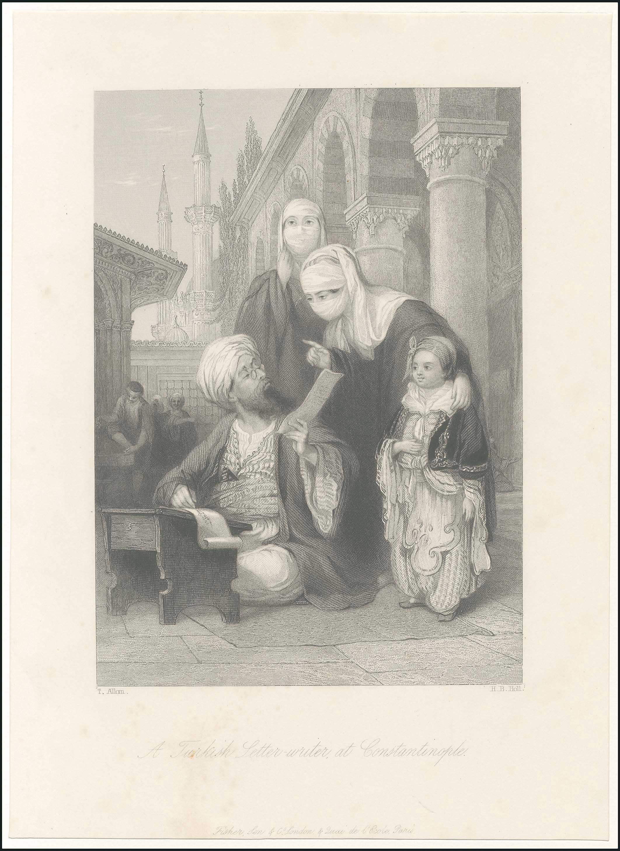 Lot 08108