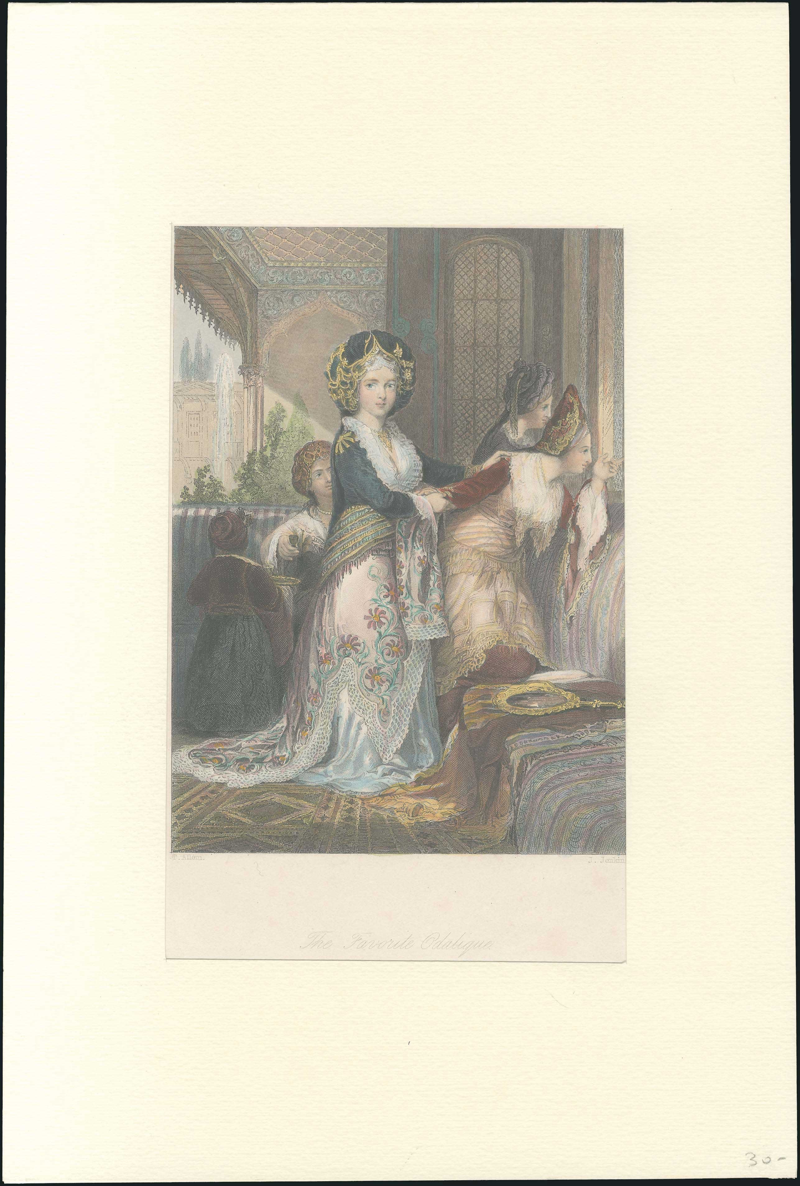 Lot 08109