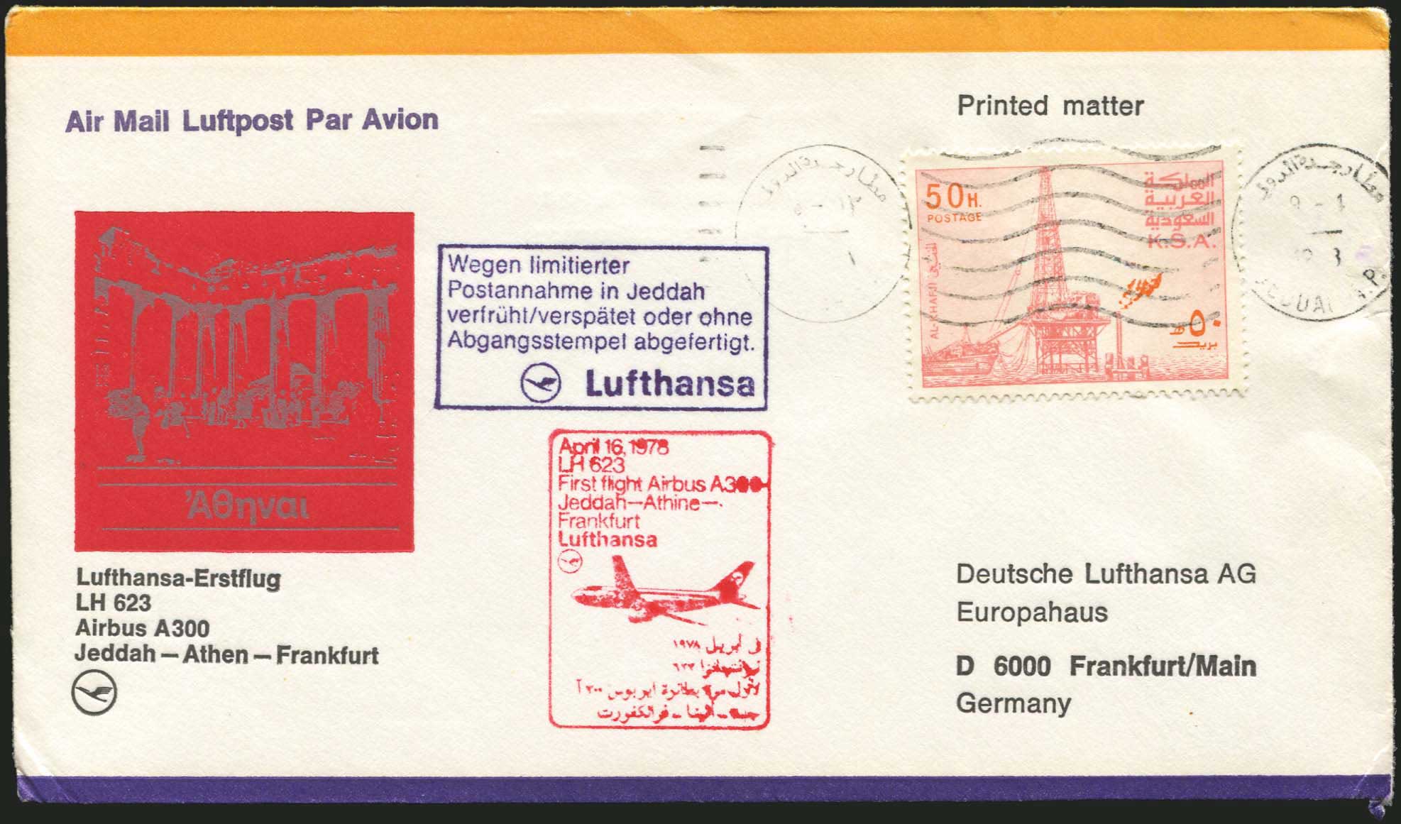 Lot 04477