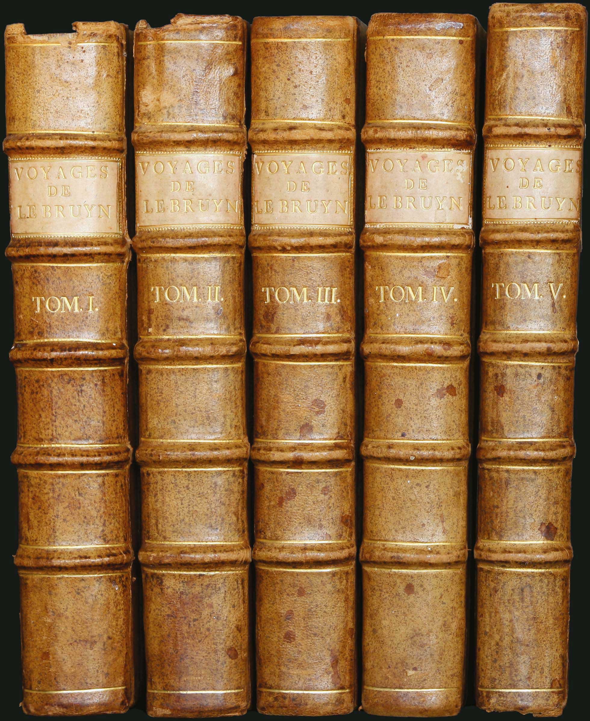 Lot 08070