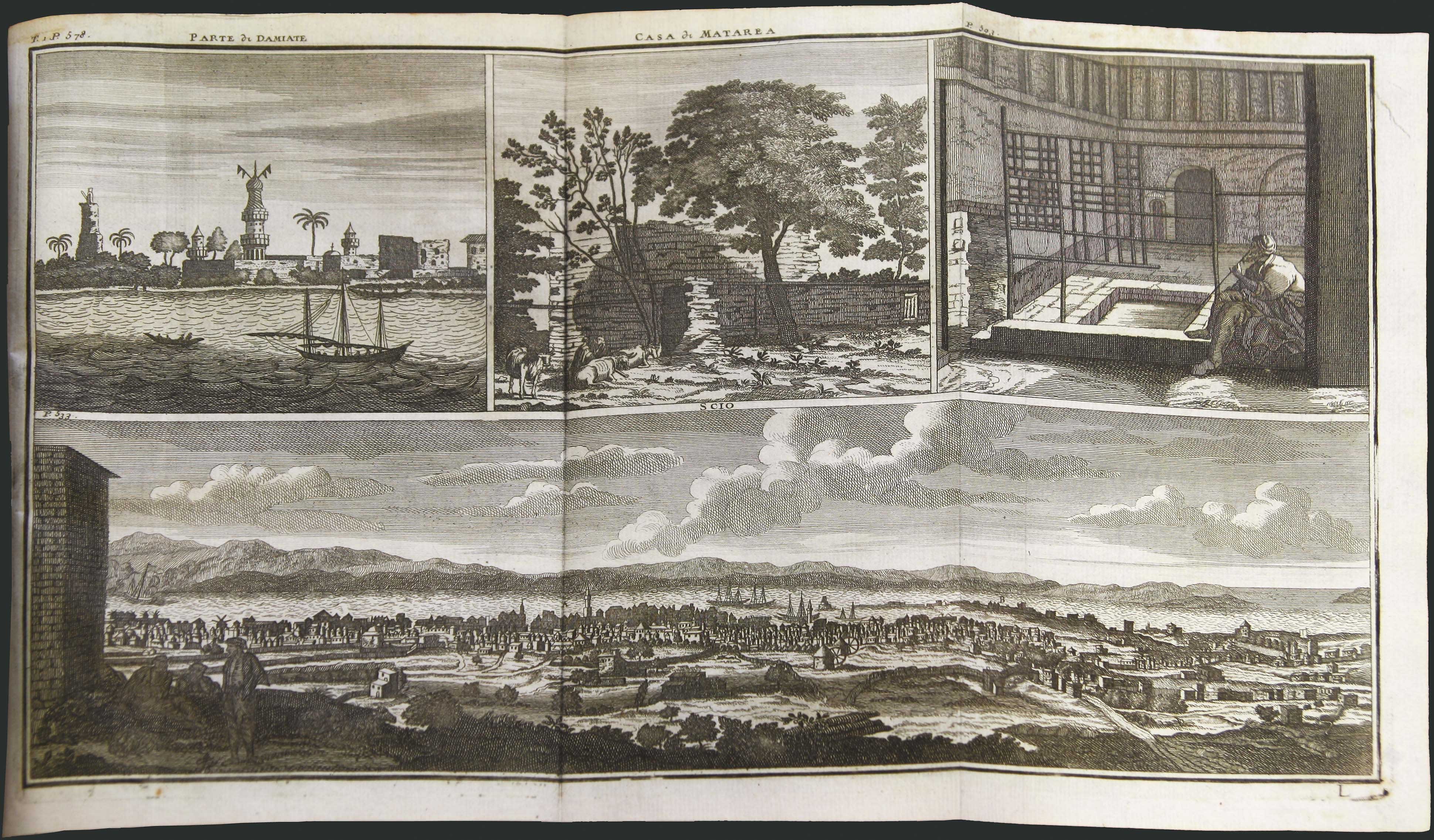Lot 08070