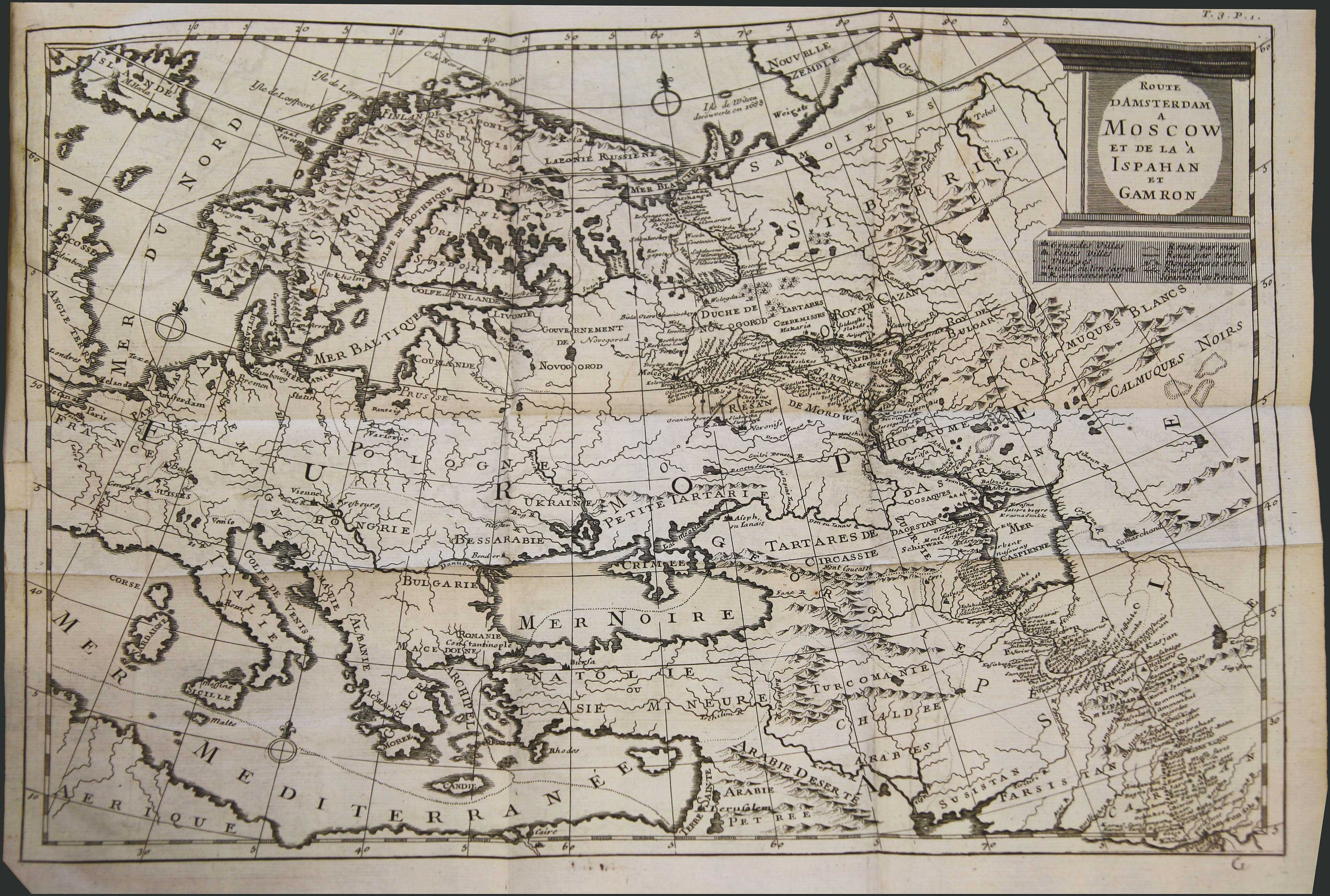 Lot 08070