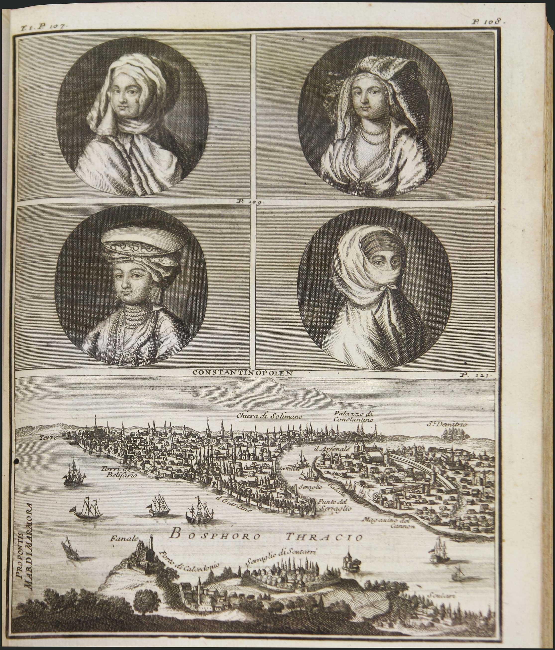 Lot 08070