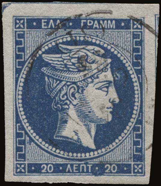 Lot 00470