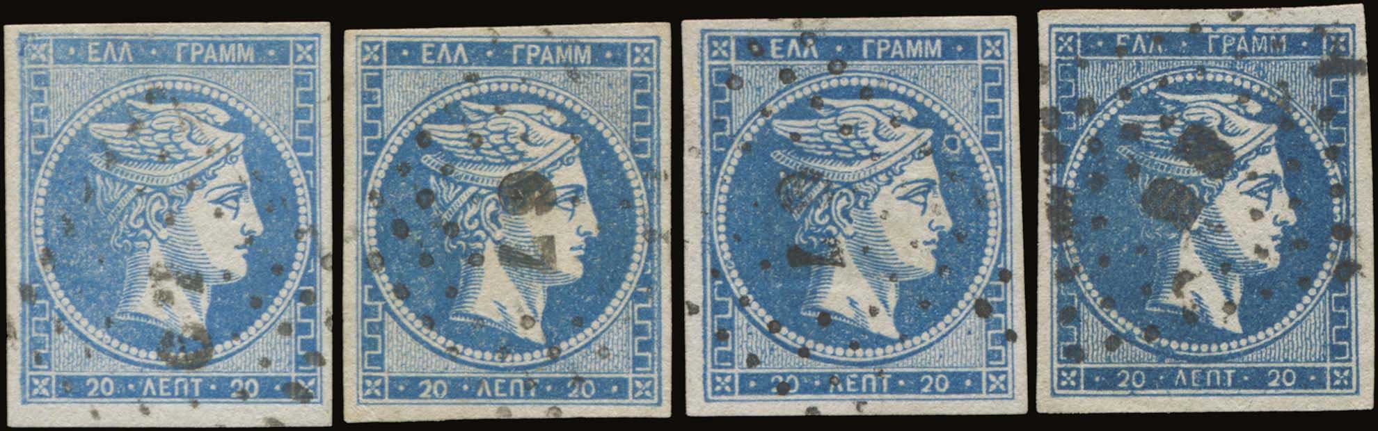Lot 00235