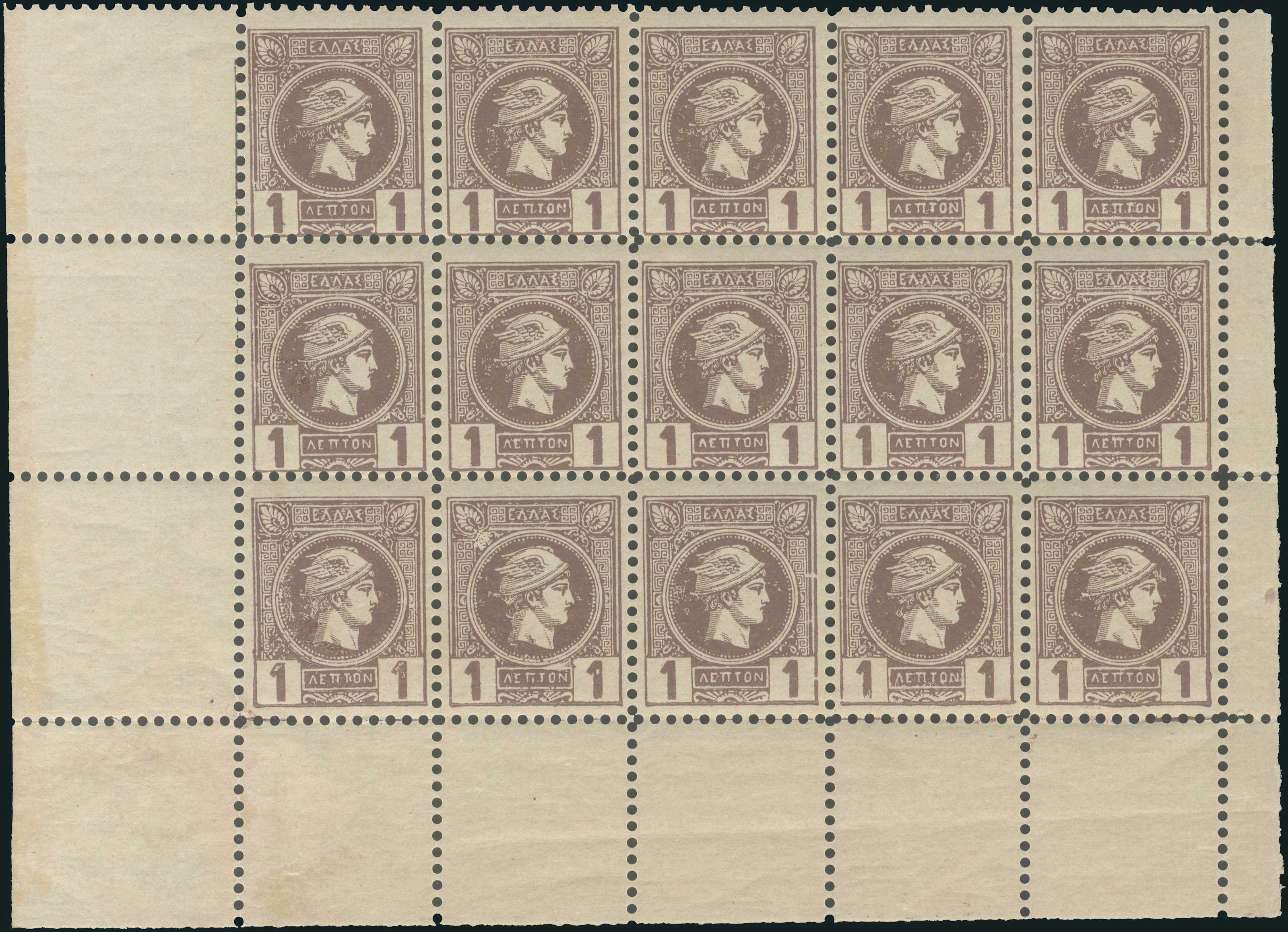 Lot 01009