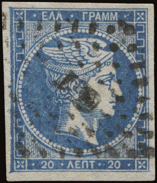 Lot 00480