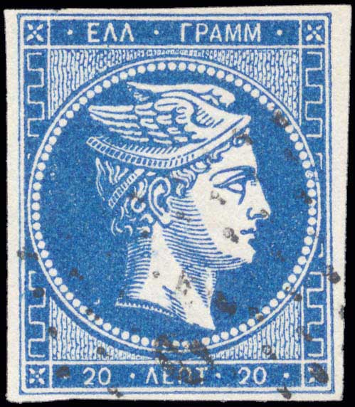 Lot 00132