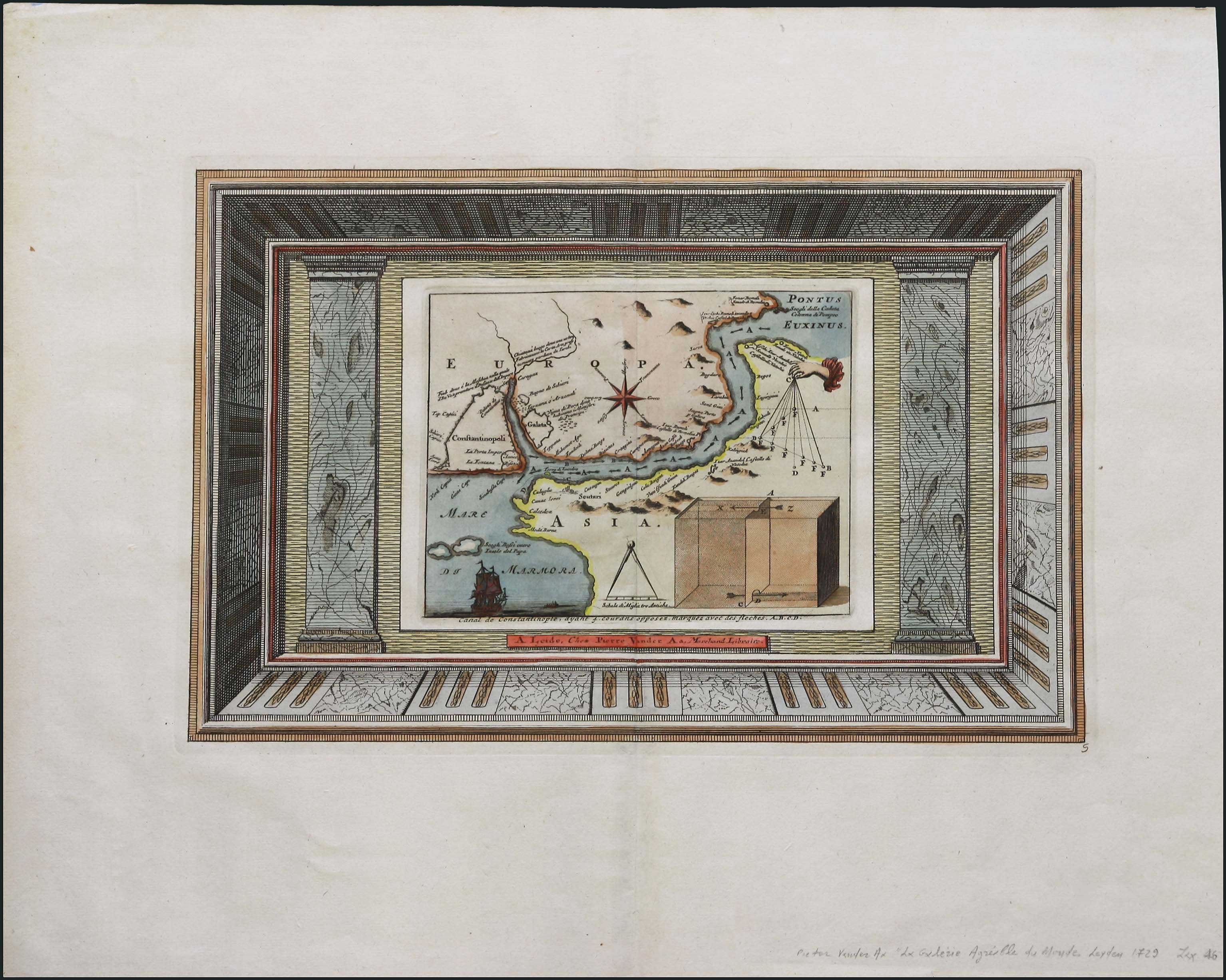 Lot 08058