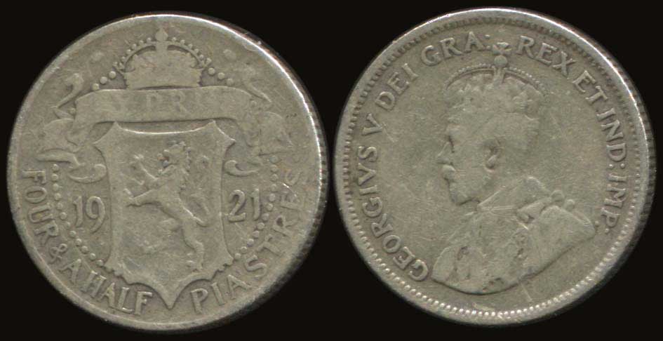 Lot 06196