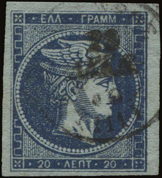 Lot 00484