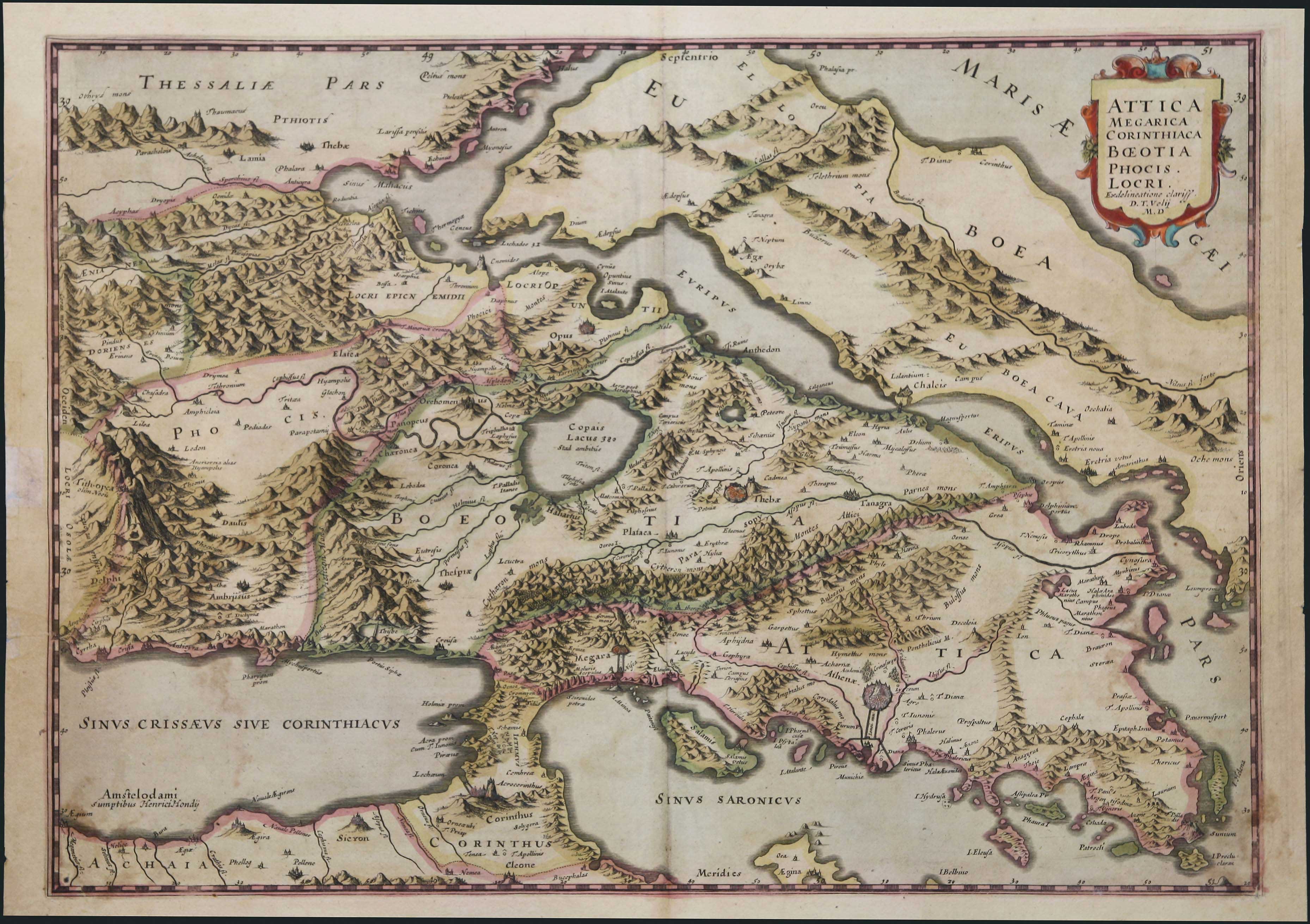 Lot 08019