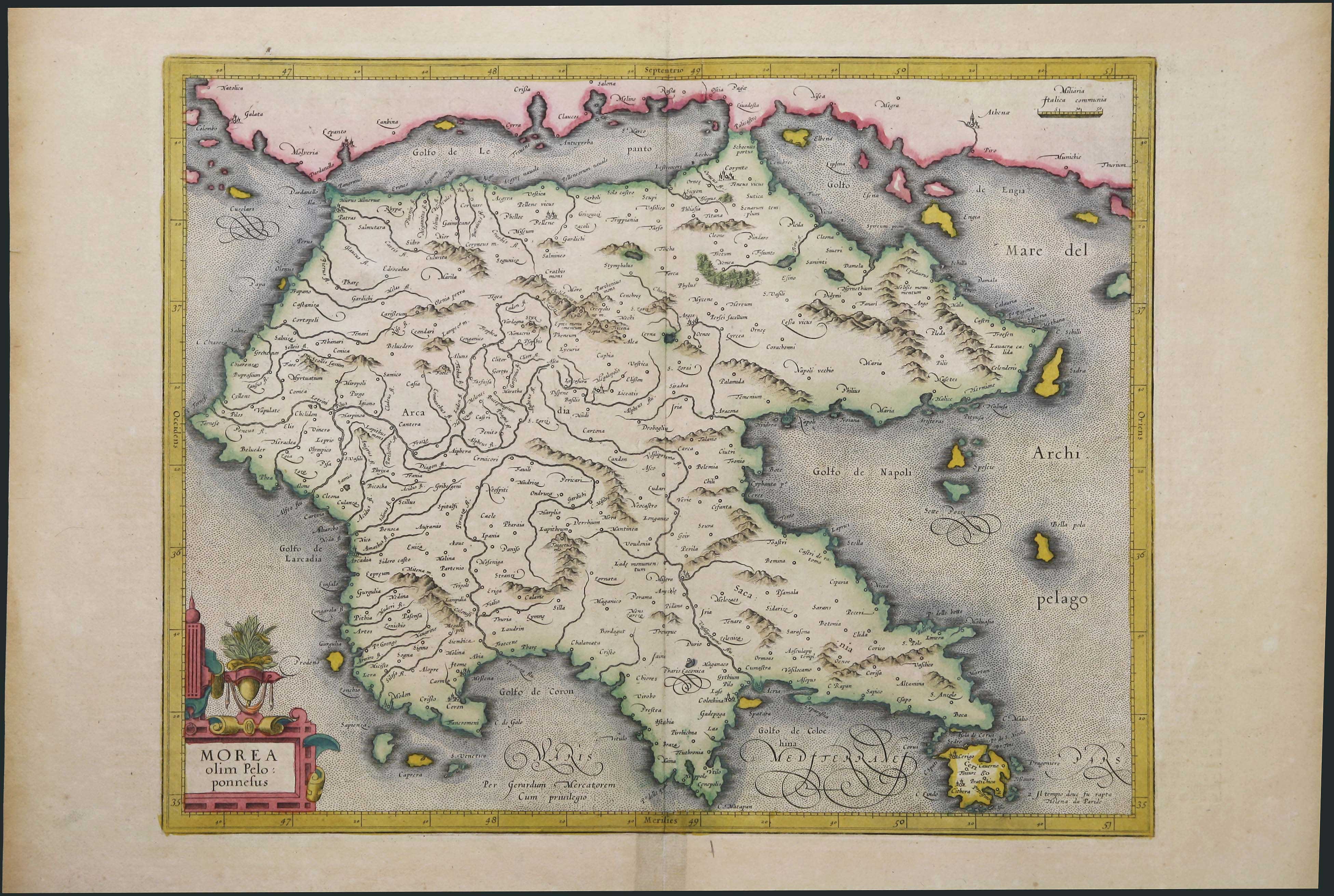 Lot 08017