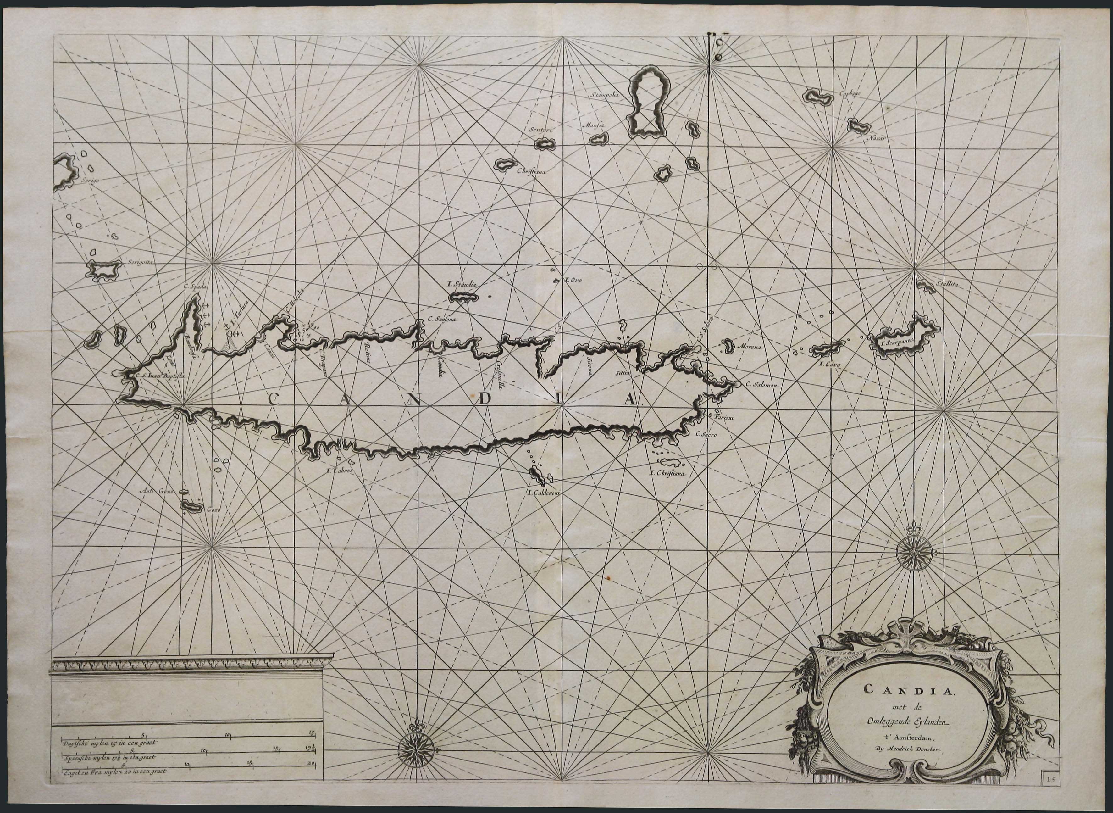 Lot 08020