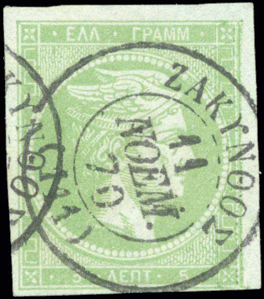 Lot 00184