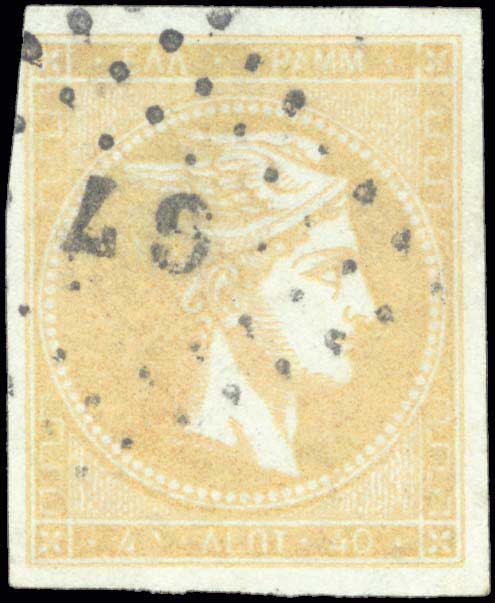 Lot 05289
