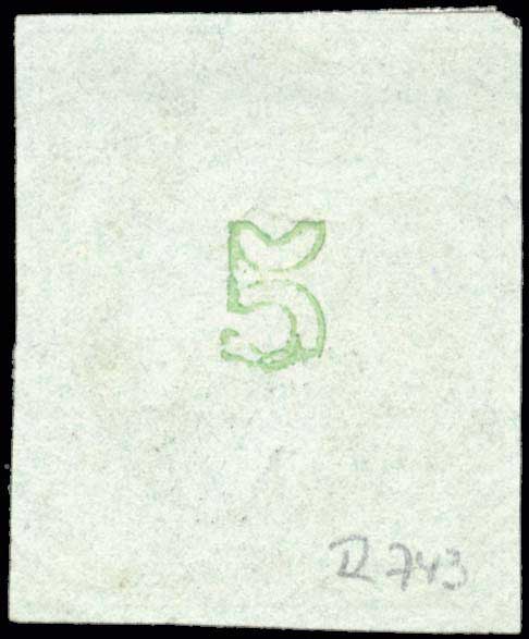 Lot 00196