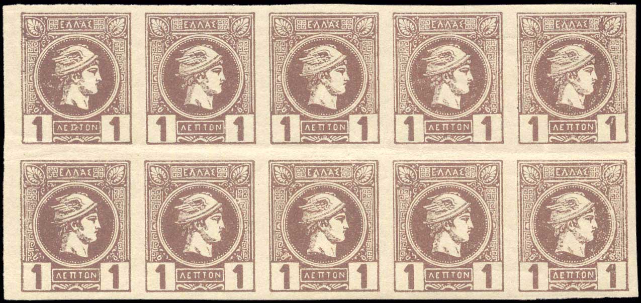 Lot 00267