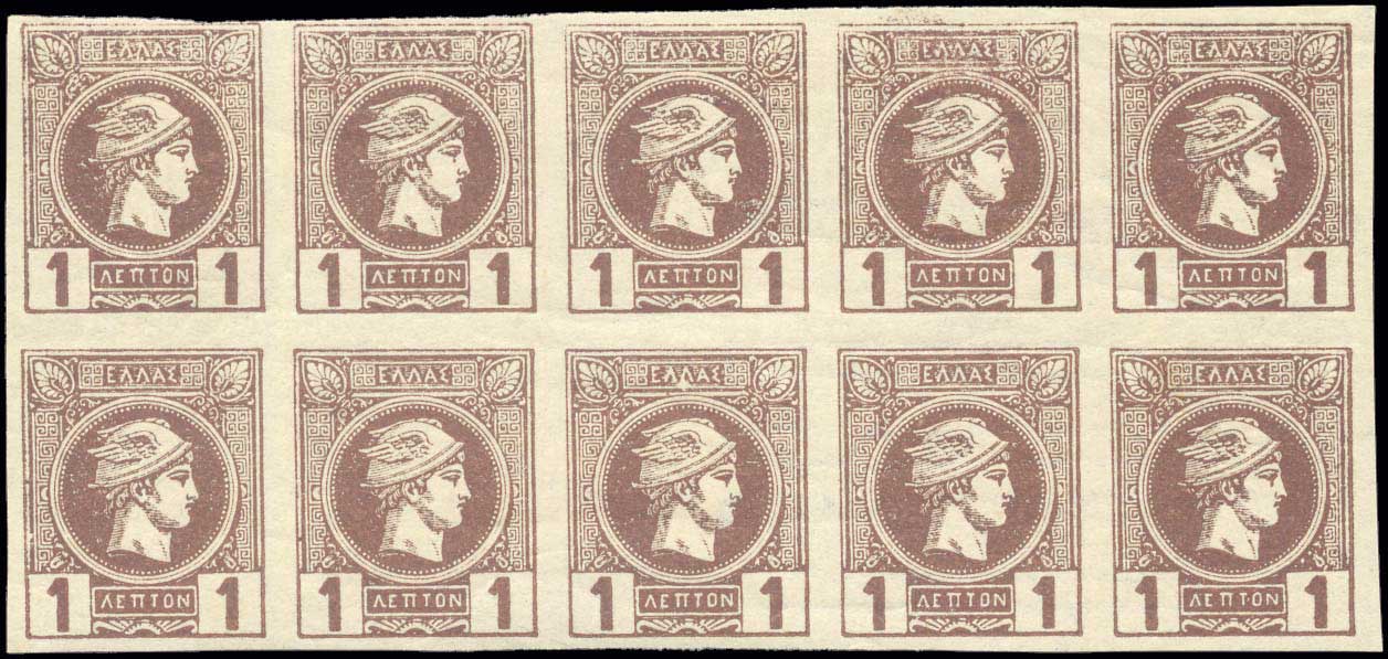 Lot 00356