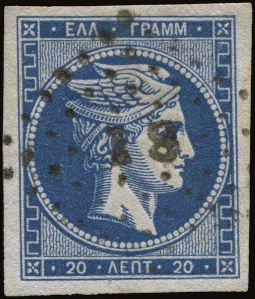 Lot 00466