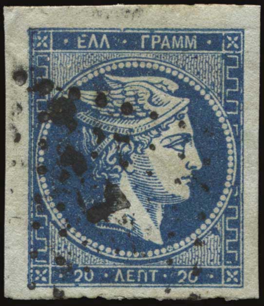 Lot 00156