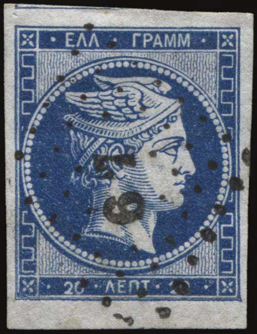 Lot 00101