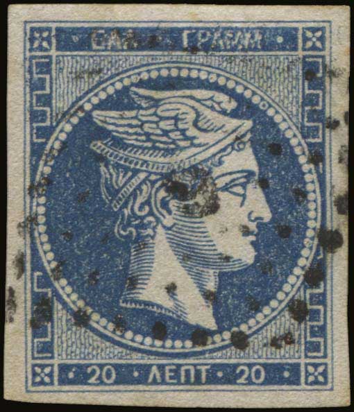 Lot 00478