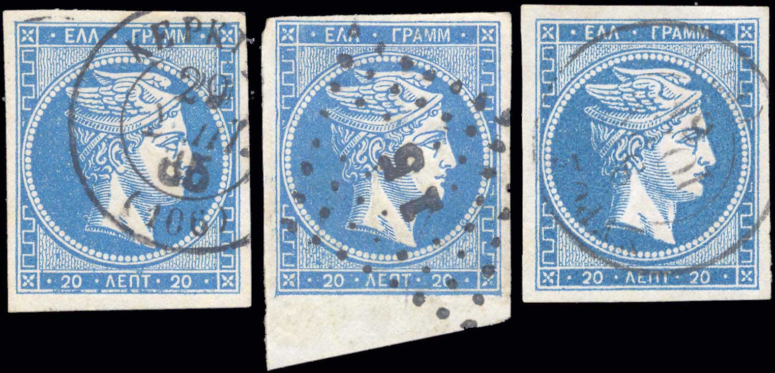 Lot 00234