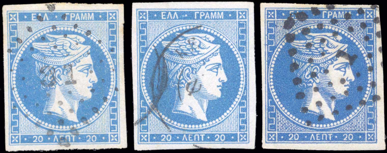 Lot 00236