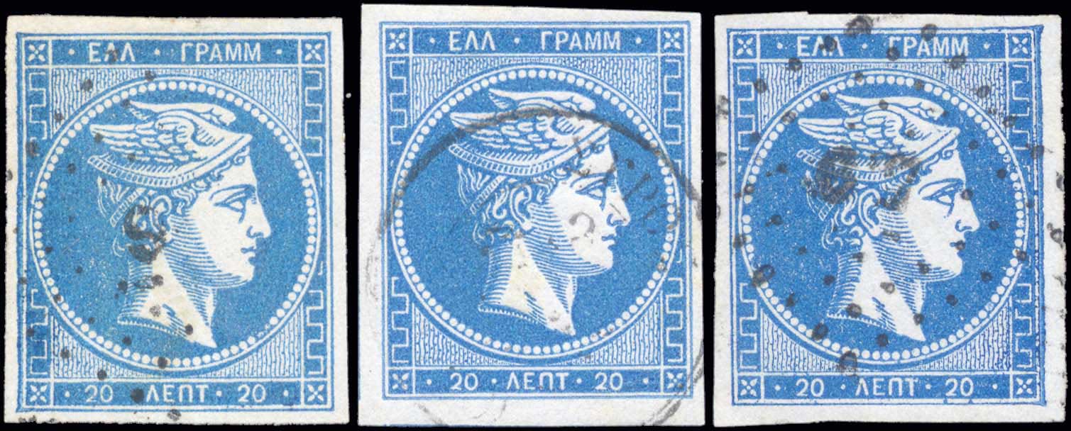 Lot 00127